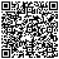 QR Code for bitcoin:bitcoin:bitcoin:bitcoin:bitcoin:bitcoin:bitcoin:bitcoin:bitcoin:dash:XpAHzP9DimbeuB66B3ws6CULGUvdiNgEjC