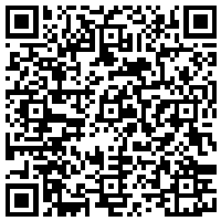 QR Code for bitcoin:bitcoin:bitcoin:bitcoin:bitcoin:bitcoin:bitcoin:bitcoin:bitcoin:dash:XpAM8ncNNDj3Rc7v182dVDRRpC8pLxcBQc