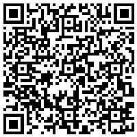 QR Code for bitcoin:bitcoin:bitcoin:bitcoin:bitcoin:bitcoin:bitcoin:bitcoin:bitcoin:dash:XpAMSXukayCv9hD7NyAEvxSyRaRjt1zC28