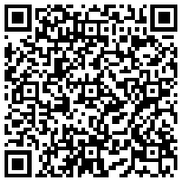 QR Code for bitcoin:bitcoin:bitcoin:bitcoin:bitcoin:bitcoin:bitcoin:bitcoin:bitcoin:dash:XpAPjjduBFv2hJDmoGCyWmkcoKa7pLLhFT
