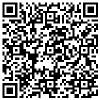 QR Code for bitcoin:bitcoin:bitcoin:bitcoin:bitcoin:bitcoin:bitcoin:bitcoin:bitcoin:dash:XpAQCGTHZmBbVckeaRKB9oYCbphFix9aBQ