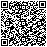 QR Code for bitcoin:bitcoin:bitcoin:bitcoin:bitcoin:bitcoin:bitcoin:bitcoin:bitcoin:dash:XpAT4Mnib7c5WS2fUC5fCj2mYwf99gePRP