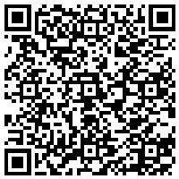 QR Code for bitcoin:bitcoin:bitcoin:bitcoin:bitcoin:bitcoin:bitcoin:bitcoin:bitcoin:dash:XpATobj2cJ51m3h5GJSVf7YqbRbmwegCu5