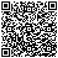 QR Code for bitcoin:bitcoin:bitcoin:bitcoin:bitcoin:bitcoin:bitcoin:bitcoin:bitcoin:dash:XpAUdc2o7BihfJQPWfN7HumZgK9fVBETD4