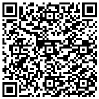 QR Code for bitcoin:bitcoin:bitcoin:bitcoin:bitcoin:bitcoin:bitcoin:bitcoin:bitcoin:dash:XpAV88Chkvd6iuThfpteKa7Trf7swpV3LS