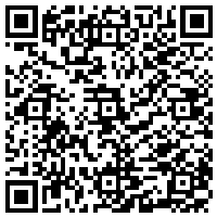 QR Code for bitcoin:bitcoin:bitcoin:bitcoin:bitcoin:bitcoin:bitcoin:bitcoin:bitcoin:dash:XpAWhNdH5QZ88VnFCpFYA3tTLKS2QP8eMb