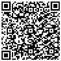QR Code for bitcoin:bitcoin:bitcoin:bitcoin:bitcoin:bitcoin:bitcoin:bitcoin:bitcoin:dash:XpAXYoXT8VmbXcWzSzn2cdjWSsyky1Ssnn