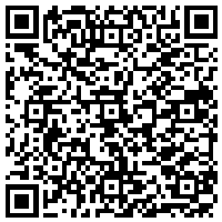 QR Code for bitcoin:bitcoin:bitcoin:bitcoin:bitcoin:bitcoin:bitcoin:bitcoin:bitcoin:dash:XpAXkQPMeochGRuQuFAo8notSkyEjZDAxF