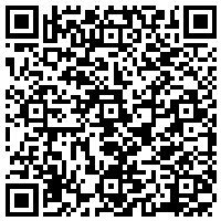 QR Code for bitcoin:bitcoin:bitcoin:bitcoin:bitcoin:bitcoin:bitcoin:bitcoin:bitcoin:dash:XpAXsMeUwJSFEdWvv648EQZrt6yWWtemXo