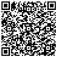 QR Code for bitcoin:bitcoin:bitcoin:bitcoin:bitcoin:bitcoin:bitcoin:bitcoin:bitcoin:dash:XpAYvxMDBWRDXJPQfNMizEYkEp972dcCTs