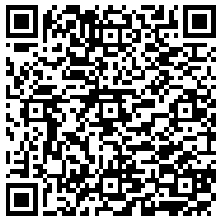 QR Code for bitcoin:bitcoin:bitcoin:bitcoin:bitcoin:bitcoin:bitcoin:bitcoin:bitcoin:dash:XpAaC3iM2EsUeASRVNHbdEchPXkQN22UYv
