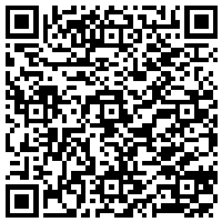 QR Code for bitcoin:bitcoin:bitcoin:bitcoin:bitcoin:bitcoin:bitcoin:bitcoin:bitcoin:dash:XpAdDnXFe4HBA9rtLkYocYNXRkhhwA4Krh