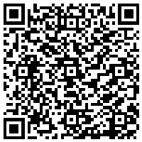 QR Code for bitcoin:bitcoin:bitcoin:bitcoin:bitcoin:bitcoin:bitcoin:bitcoin:bitcoin:dash:XpAdgiGaTy1zdDAsVAeG1eZz46raxtt5ms