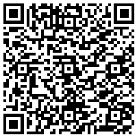 QR Code for bitcoin:bitcoin:bitcoin:bitcoin:bitcoin:bitcoin:bitcoin:bitcoin:bitcoin:dash:XpAdxf2RSn4qAFBogyvtS9saiYACTXpoF2
