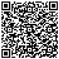 QR Code for bitcoin:bitcoin:bitcoin:bitcoin:bitcoin:bitcoin:bitcoin:bitcoin:bitcoin:dash:XpAfS3aNFcdCcckXqoAJg8uZPLhhADWHQc
