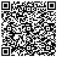 QR Code for bitcoin:bitcoin:bitcoin:bitcoin:bitcoin:bitcoin:bitcoin:bitcoin:bitcoin:dash:XpAfhEG6cTcXWfVRiMEhqNfeZFd2CJbBXe
