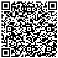 QR Code for bitcoin:bitcoin:bitcoin:bitcoin:bitcoin:bitcoin:bitcoin:bitcoin:bitcoin:dash:XpAgEjD5bSHDGYo3kPEdy3tcvTV2noWdZP