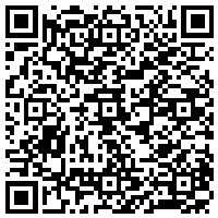 QR Code for bitcoin:bitcoin:bitcoin:bitcoin:bitcoin:bitcoin:bitcoin:bitcoin:bitcoin:dash:XpAgLSR4NoxSyymMCdLRciEu2fnWvAth5y