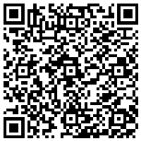 QR Code for bitcoin:bitcoin:bitcoin:bitcoin:bitcoin:bitcoin:bitcoin:bitcoin:bitcoin:dash:XpAk7DRxcs3NSANWd89ViT7ST7Gy8YTCLW