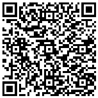 QR Code for bitcoin:bitcoin:bitcoin:bitcoin:bitcoin:bitcoin:bitcoin:bitcoin:bitcoin:dash:XpAnfKAHMu5QvDsDuyrtrvmYC45Yev7Sdt