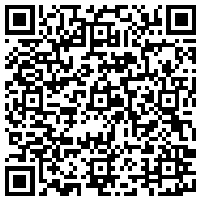 QR Code for bitcoin:bitcoin:bitcoin:bitcoin:bitcoin:bitcoin:bitcoin:bitcoin:bitcoin:dash:XpApB98huW8cJREhRectHRGJUjoHn8aQDB