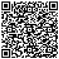 QR Code for bitcoin:bitcoin:bitcoin:bitcoin:bitcoin:bitcoin:bitcoin:bitcoin:bitcoin:dash:XpApf2XnFR4f6r5wWNgRPWiRVFDcqQXt77