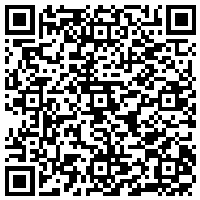 QR Code for bitcoin:bitcoin:bitcoin:bitcoin:bitcoin:bitcoin:bitcoin:bitcoin:bitcoin:dash:XpAsc2WNhvAgwt1EVuupt3FHY8KJFGuAYr