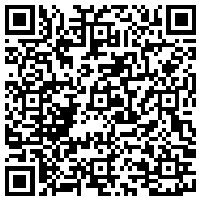 QR Code for bitcoin:bitcoin:bitcoin:bitcoin:bitcoin:bitcoin:bitcoin:bitcoin:bitcoin:dash:XpAt549rdb9cDXjv5eqp5waSxChBn17DbQ