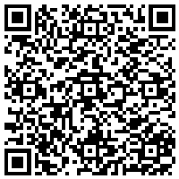 QR Code for bitcoin:bitcoin:bitcoin:bitcoin:bitcoin:bitcoin:bitcoin:bitcoin:bitcoin:dash:XpAvAtPULez81i45BwJSAA4Y8Feg9UE8TS
