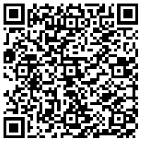 QR Code for bitcoin:bitcoin:bitcoin:bitcoin:bitcoin:bitcoin:bitcoin:bitcoin:bitcoin:dash:XpAvX9y6nkpUpo7ZXzdoX964YAFBZrkp4t