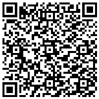 QR Code for bitcoin:bitcoin:bitcoin:bitcoin:bitcoin:bitcoin:bitcoin:bitcoin:bitcoin:dash:XpAvfrhLp7Ad2K7Sh77dB2YfCYucCrvSAw