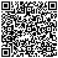 QR Code for bitcoin:bitcoin:bitcoin:bitcoin:bitcoin:bitcoin:bitcoin:bitcoin:bitcoin:dash:XpAvfwfr69JkLQNchHqzFcco7pZdUszXcy