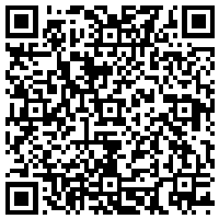 QR Code for bitcoin:bitcoin:bitcoin:bitcoin:bitcoin:bitcoin:bitcoin:bitcoin:bitcoin:dash:XpAwPaVuvutG8EUeoaUnZmPgDF8YZ3eoch