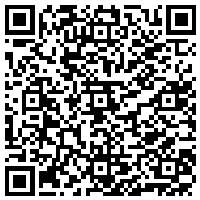 QR Code for bitcoin:bitcoin:bitcoin:bitcoin:bitcoin:bitcoin:bitcoin:bitcoin:bitcoin:dash:XpAwx6EAS1kVBb3aLYtMtpgn9s5pdBPA3p