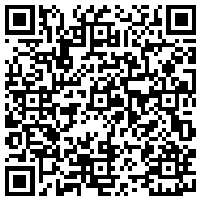 QR Code for bitcoin:bitcoin:bitcoin:bitcoin:bitcoin:bitcoin:bitcoin:bitcoin:bitcoin:dash:XpAwxmsFuXBjxZF1LRRj9twp9MWe19VRYn