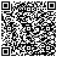 QR Code for bitcoin:bitcoin:bitcoin:bitcoin:bitcoin:bitcoin:bitcoin:bitcoin:bitcoin:dash:XpAxBCBxtkW3U5EatzfbguMxrvdoBoXgff