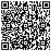 QR Code for bitcoin:bitcoin:bitcoin:bitcoin:bitcoin:bitcoin:bitcoin:bitcoin:bitcoin:dash:XpAxGFJjtP4B4iXLKPC8J7ReCSFTzqxAKW