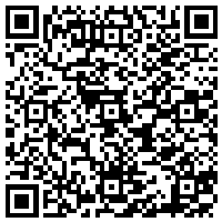 QR Code for bitcoin:bitcoin:bitcoin:bitcoin:bitcoin:bitcoin:bitcoin:bitcoin:bitcoin:dash:XpAxVViXAd7cbEVn8nP5hmQdNgQKRCEQma