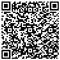 QR Code for bitcoin:bitcoin:bitcoin:bitcoin:bitcoin:bitcoin:bitcoin:bitcoin:bitcoin:dash:XpAxxtwtaVnLU6WbfTrtW7FeEr4fj2Tmhw