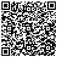 QR Code for bitcoin:bitcoin:bitcoin:bitcoin:bitcoin:bitcoin:bitcoin:bitcoin:bitcoin:dash:XpAyHRSiM84XZGenSNTLSHC4TLhbLc9r6S