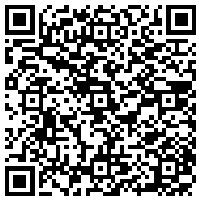 QR Code for bitcoin:bitcoin:bitcoin:bitcoin:bitcoin:bitcoin:bitcoin:bitcoin:bitcoin:dash:XpAyMmBAKepmqeNkyTC8a3Pyja6Zhdwrta
