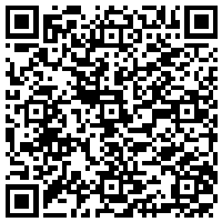 QR Code for bitcoin:bitcoin:bitcoin:bitcoin:bitcoin:bitcoin:bitcoin:bitcoin:bitcoin:dash:XpB1LBY5DNf5z5JWvAvmDbAx2aSLshBwzR