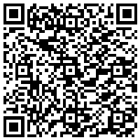 QR Code for bitcoin:bitcoin:bitcoin:bitcoin:bitcoin:bitcoin:bitcoin:bitcoin:bitcoin:dash:XpB2FHEBkvSWmrR6JVerThZYpdVnhdviVc