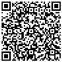 QR Code for bitcoin:bitcoin:bitcoin:bitcoin:bitcoin:bitcoin:bitcoin:bitcoin:bitcoin:dash:XpB2TKkoa9B93zHSEMsLyt7BPEqvPAmSDd