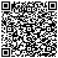 QR Code for bitcoin:bitcoin:bitcoin:bitcoin:bitcoin:bitcoin:bitcoin:bitcoin:bitcoin:dash:XpB2a3f1crmcG1cL5LdJ2EfB7mMk115cXQ
