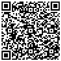 QR Code for bitcoin:bitcoin:bitcoin:bitcoin:bitcoin:bitcoin:bitcoin:bitcoin:bitcoin:dash:XpB3eAsFLv9WHuEvTDRJHVU9hLbUBdbD8s