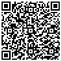 QR Code for bitcoin:bitcoin:bitcoin:bitcoin:bitcoin:bitcoin:bitcoin:bitcoin:bitcoin:dash:XpB46AoERHuURNkNSJB7H5o7496xGZhBtH