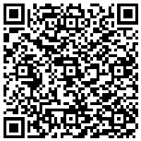 QR Code for bitcoin:bitcoin:bitcoin:bitcoin:bitcoin:bitcoin:bitcoin:bitcoin:bitcoin:dash:XpB5Wkxvs1FDvucitS8yV6HsHLouHkYAMc