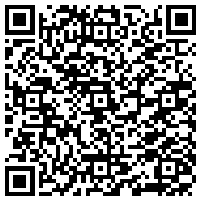 QR Code for bitcoin:bitcoin:bitcoin:bitcoin:bitcoin:bitcoin:bitcoin:bitcoin:bitcoin:dash:XpB7tbBDYnN9aDMdMc6o7qJSEjRwXJ2pQ2