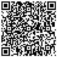 QR Code for bitcoin:bitcoin:bitcoin:bitcoin:bitcoin:bitcoin:bitcoin:bitcoin:bitcoin:dash:XpB8tPLKCNjc4SS4QWHXQA4dofBbeXYE3H